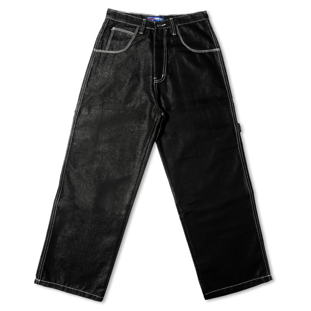 Denim3_1_0_1200x630.jpg?v=