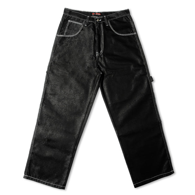 Denim4_1_0_fa56dba3-a14c-408d-