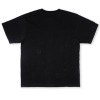 Load image into Gallery viewer, MB LIMITED ITEM FELIX THE CAT MAKE MONEY TEE BLACK

