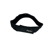 Load image into Gallery viewer, SCHOOL OF HARD KNOCKS ¨DEAD STOCK¨BLACK
