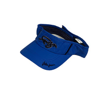 Load image into Gallery viewer, FUBU ¨DEAD STOCK¨  BLUE
