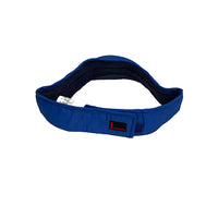 Load image into Gallery viewer, FUBU ¨DEAD STOCK¨  BLUE
