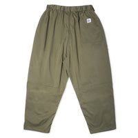 Load image into Gallery viewer, MB EASY BALLOON PANTS　KHAKI
