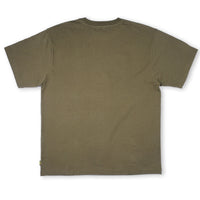 Load image into Gallery viewer, MORE BAGGY × BETTY BOOP COLLABORATION TEE KHAKI
