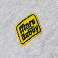 Load image into Gallery viewer, ARCH LOGO SERIES #3 SWEAT PANTS GRAY
