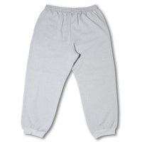 Load image into Gallery viewer, ARCH LOGO SERIES #3 SWEAT PANTS GRAY
