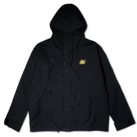 Load image into Gallery viewer, MORE BAGGY WATERPLOOF MOUNTAIN JACKET
