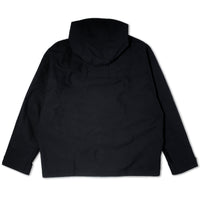 Load image into Gallery viewer, MORE BAGGY WATERPLOOF MOUNTAIN JACKET
