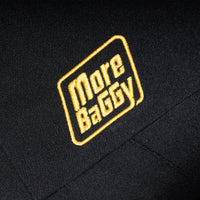 Load image into Gallery viewer, MORE BAGGY WATERPLOOF MOUNTAIN JACKET
