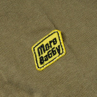 Load image into Gallery viewer, ARCH LOGO SERIES #3 HOODIE KHAKI

