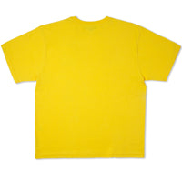 Load image into Gallery viewer, MB LIMITED ITEM CASPER TEE YELLOW
